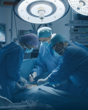 Vasectomy