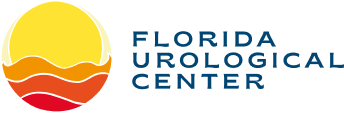 Florida Urological Center